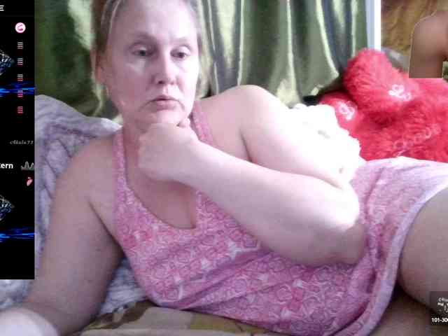 Aktriska webcam