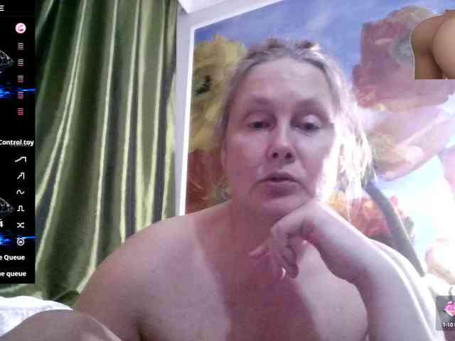 Aktriska webcam