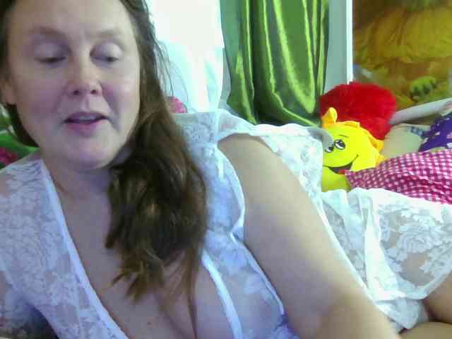 Aktriska webcam