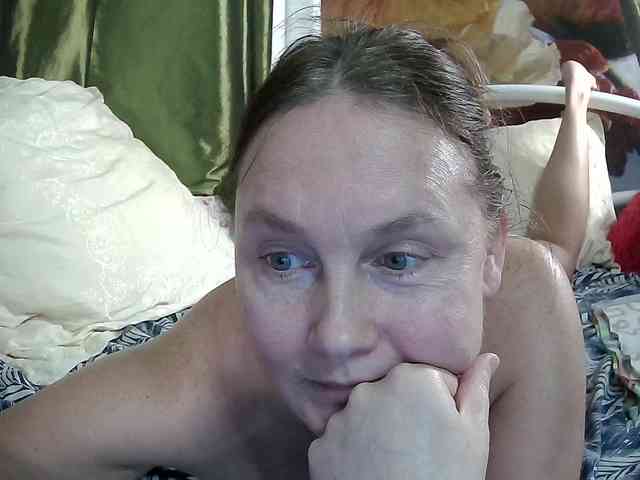 Yoursex2022 Yoursex2022