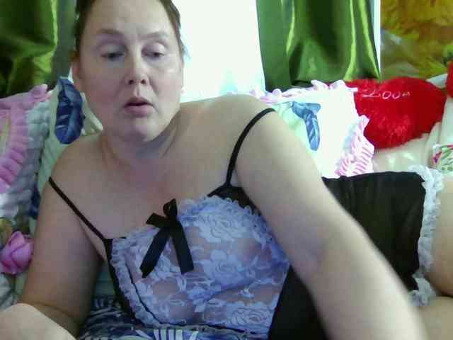 Aktriska webcam