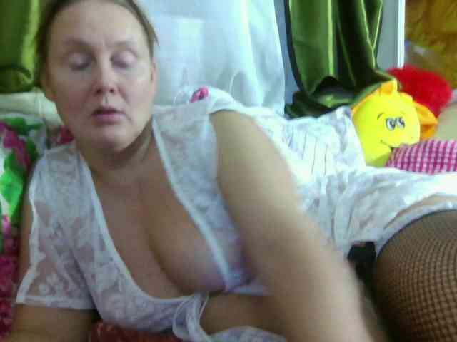 Aktriska webcam
