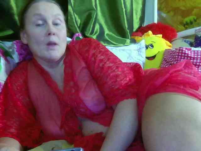 Aktriska webcam