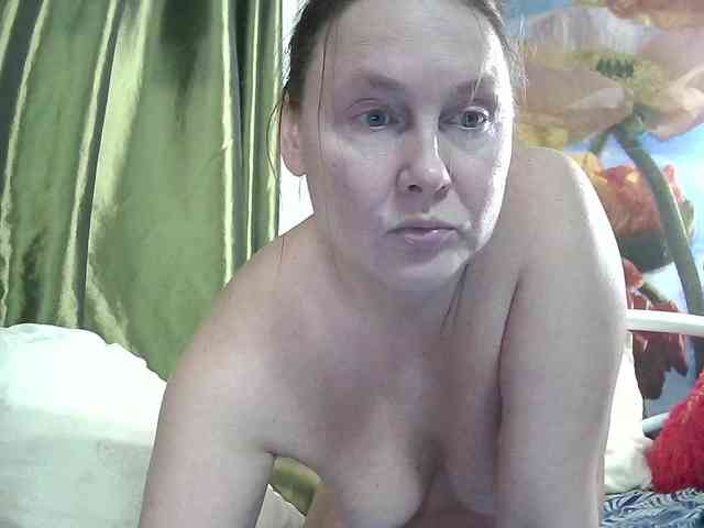 Yoursex2022 Yoursex2022