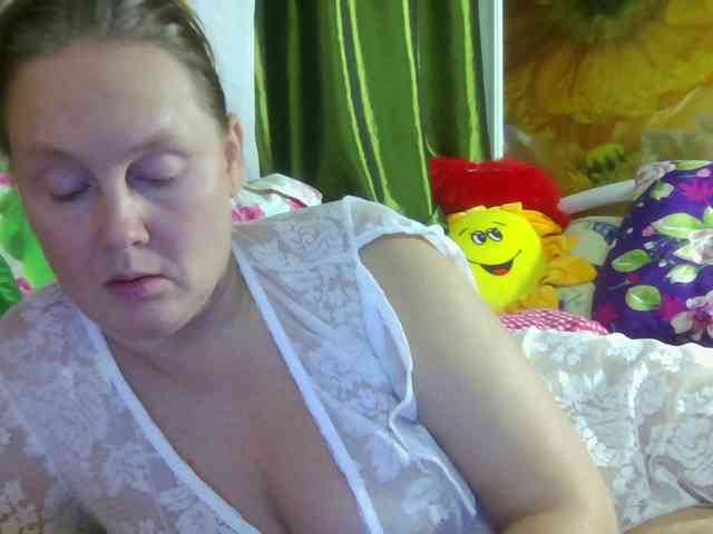 free porn live Yoursex2022