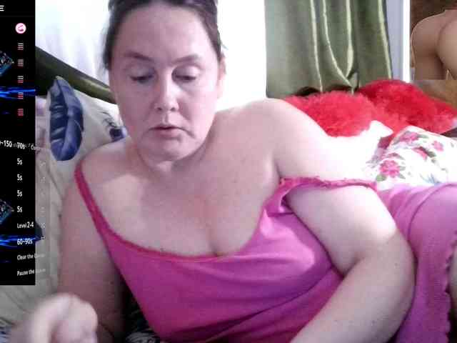 Aktriska webcam