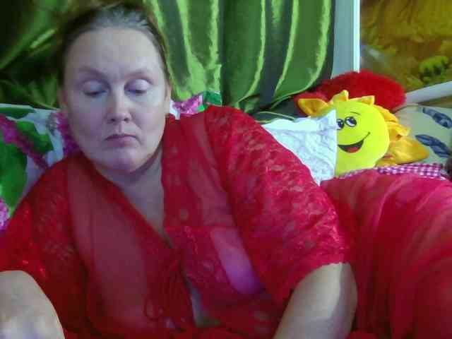Aktriska webcam