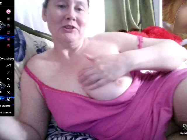 Aktriska webcam
