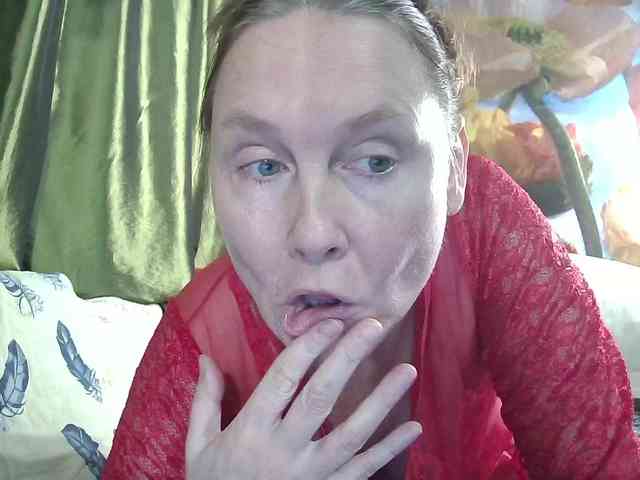 Yoursex2022 Yoursex2022