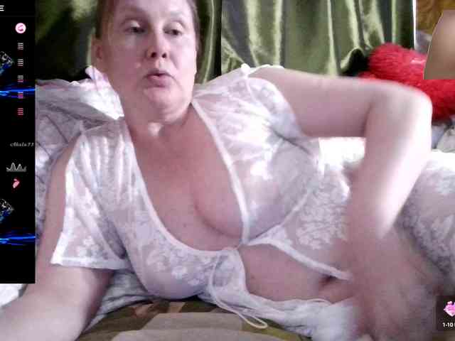 Aktriska webcam