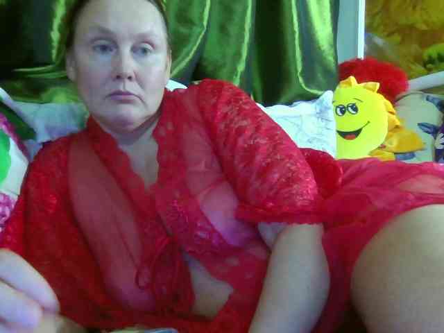 Aktriska webcam