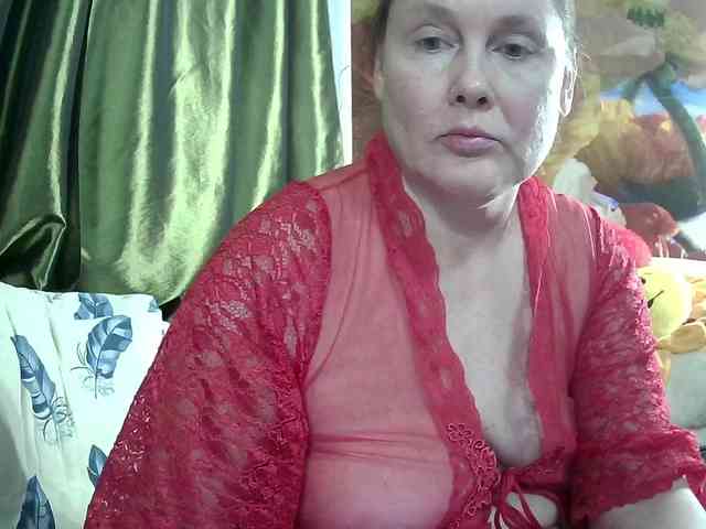 Yoursex2022 Yoursex2022