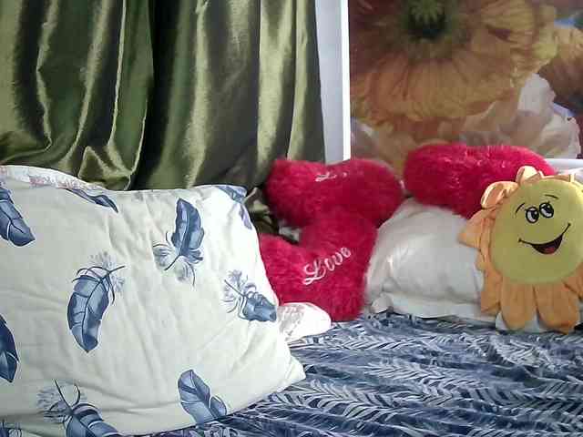 Yoursex2022 Yoursex2022