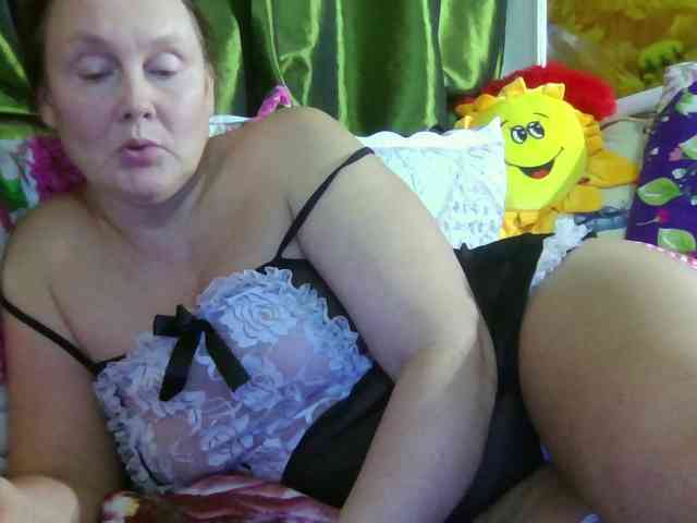 Aktriska webcam