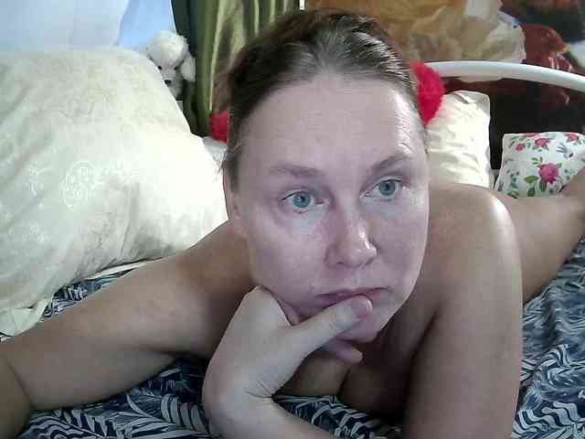 Yoursex2022 Yoursex2022