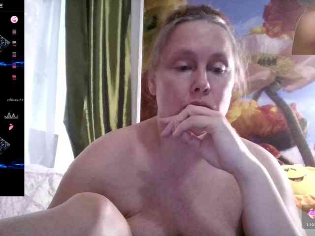 Aktriska webcam