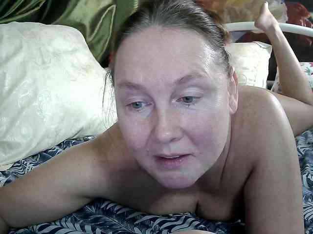 Yoursex2022 Yoursex2022