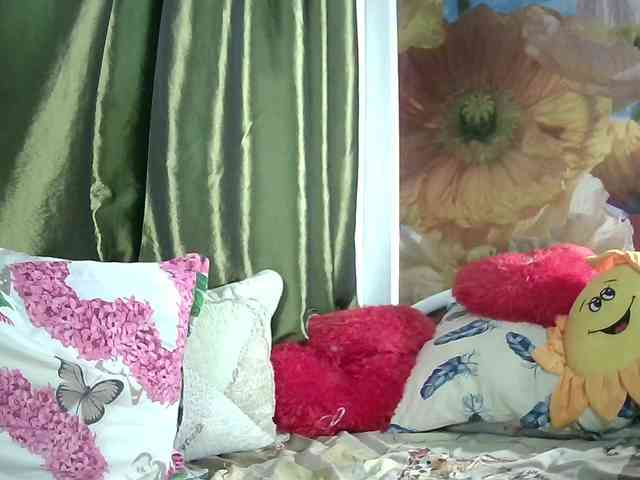 porno cam Yoursex2022