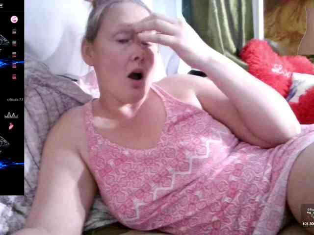 adult cam porn Yoursex2022