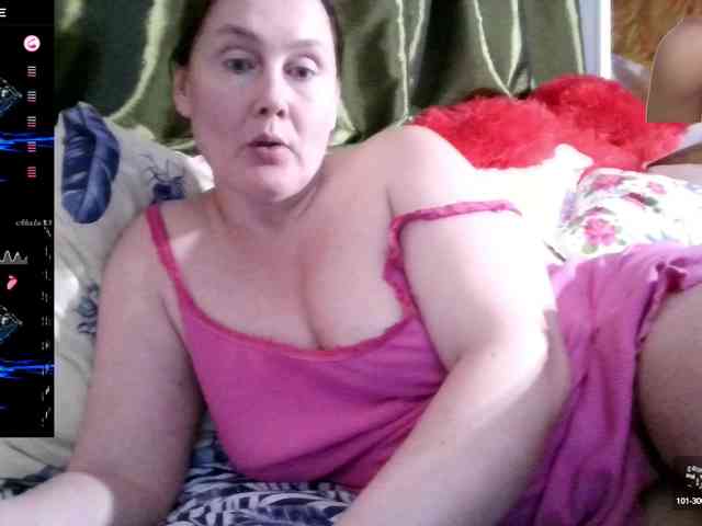 Aktriska webcam