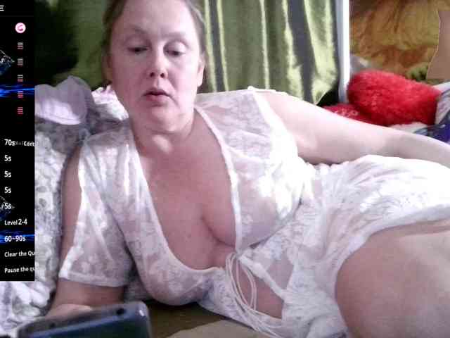 Aktriska webcam