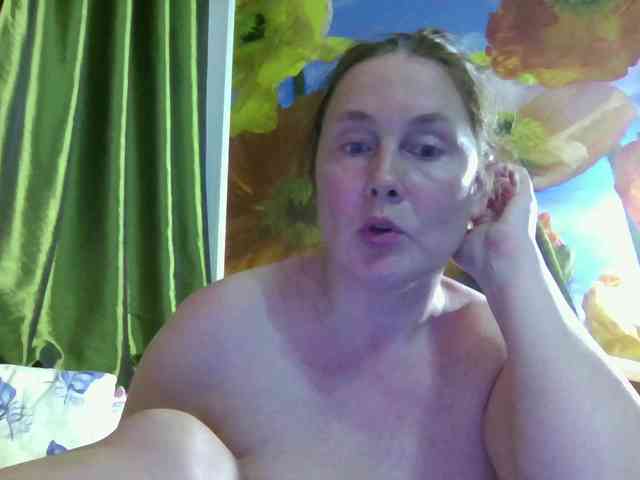 Aktriska webcam