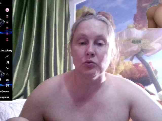 Aktriska webcam