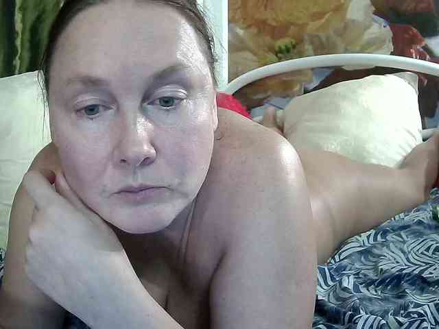 Yoursex2022 Yoursex2022