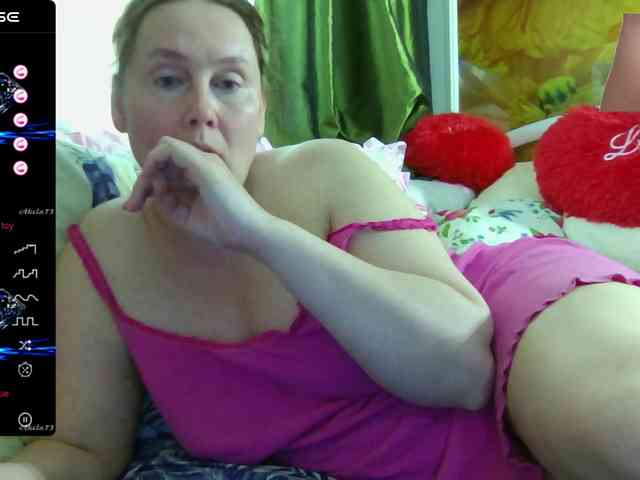 adult chat now Yoursex2022