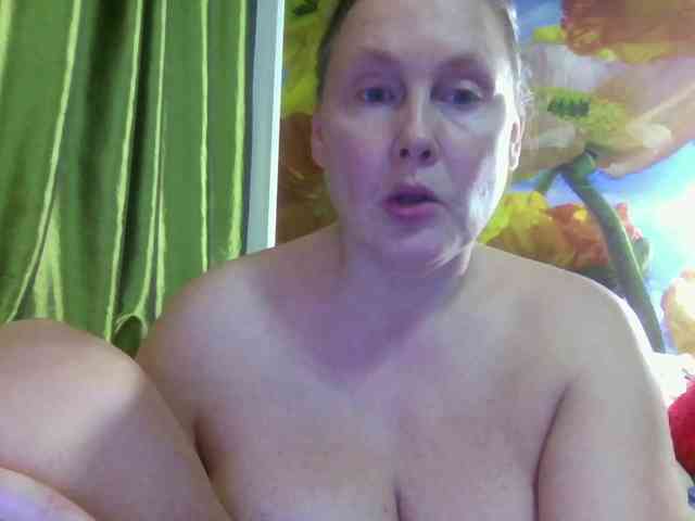 Aktriska webcam