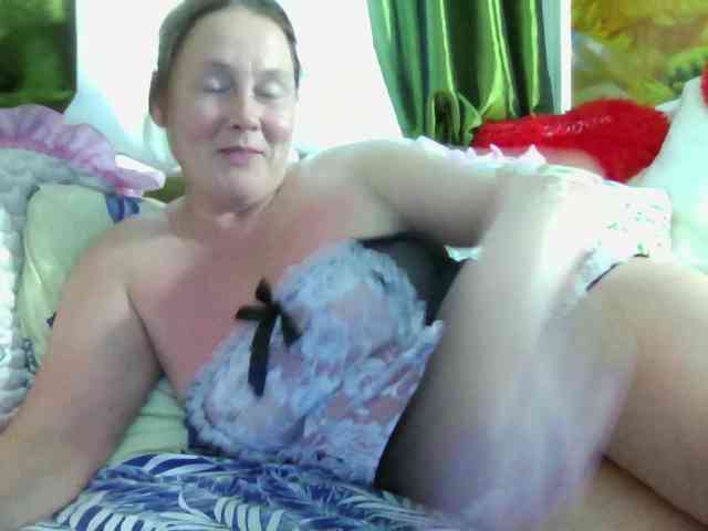 Aktriska webcam
