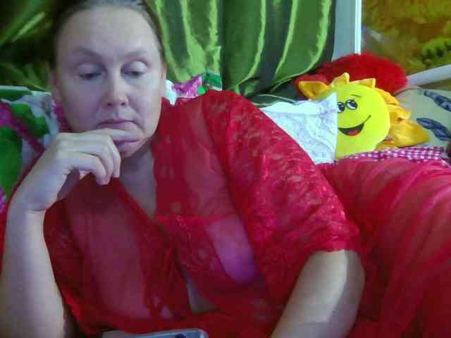 Yoursex2022 Live Webcam on BongaCams