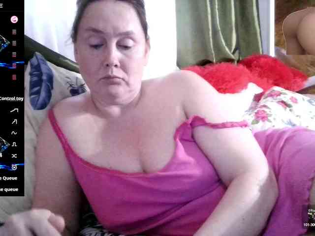 Aktriska webcam