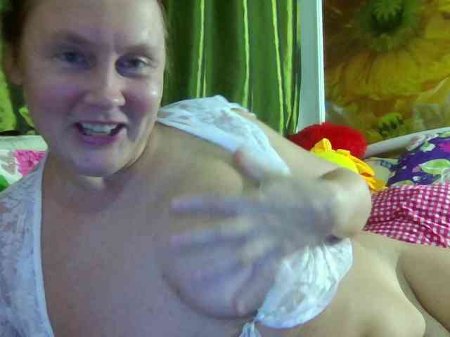 Aktriska webcam