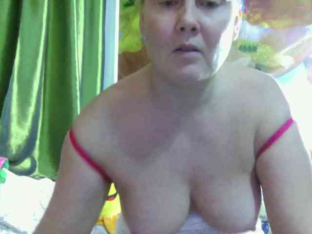 Aktriska webcam