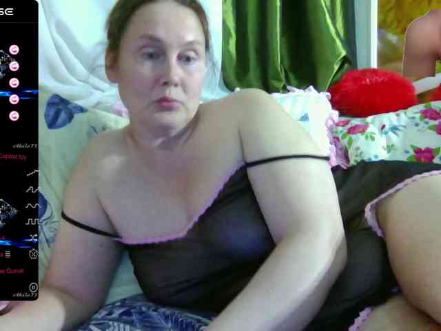 roleplay chat room Yoursex2022