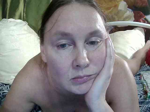 Yoursex2022 Yoursex2022