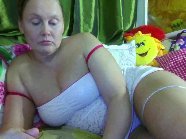 Aktriska webcam
