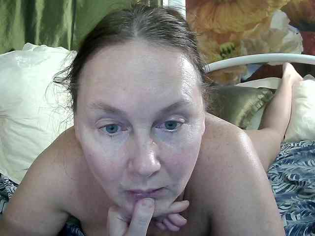 Yoursex2022 Yoursex2022