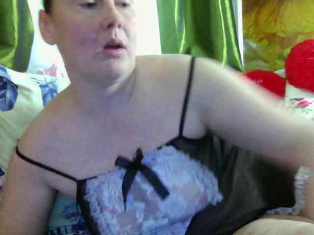 Aktriska webcam