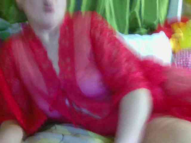 Aktriska webcam