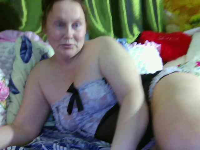 Aktriska webcam