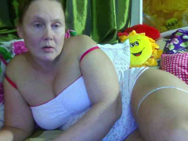 Aktriska webcam