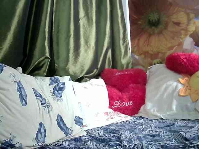 Yoursex2022 Yoursex2022