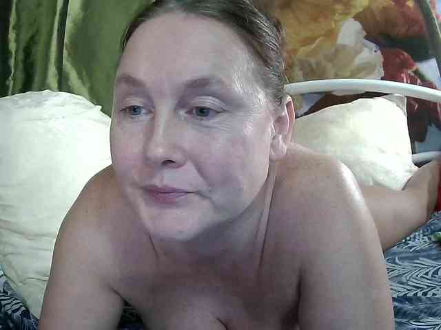 Yoursex2022 Yoursex2022