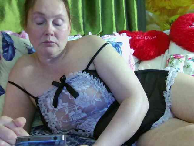live webcam porn Yoursex2022
