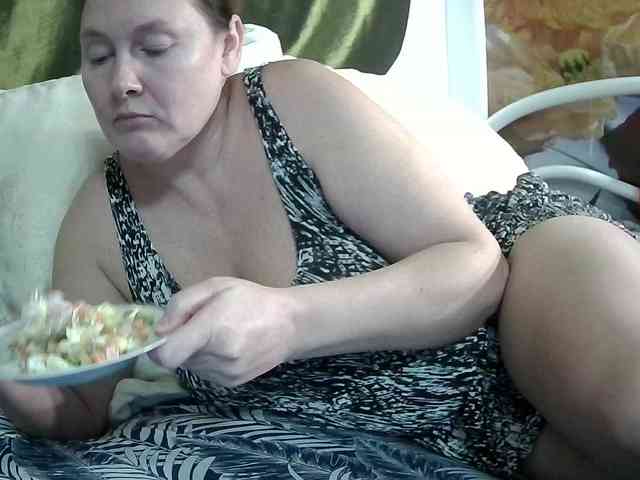 Yoursex2022 Yoursex2022