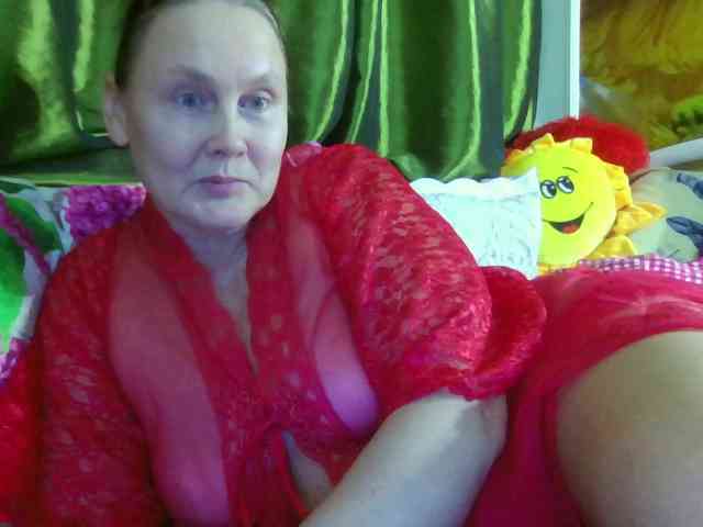 Aktriska webcam