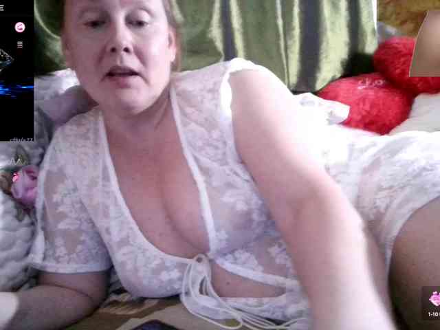 Aktriska webcam