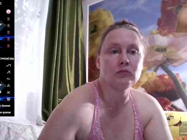 Aktriska webcam